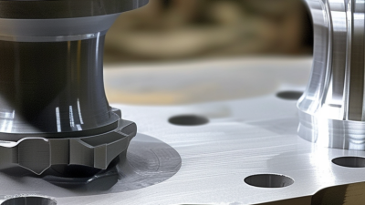 How to Choose the Right 3D Printer Metal Material for Your Project?