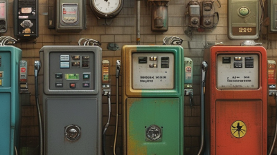 How to Choose the Best Battery Backup Sump Pump for Your Needs?