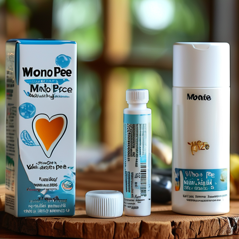 What is the Best Mono Pe Toothpaste Tube for Global Buyers?