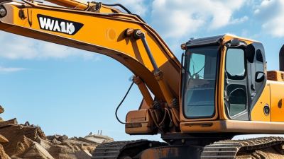 How to Choose the Best Bucket Teeth for Your Needs?