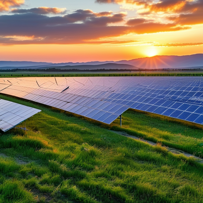 Best Solar Panel Inverter Kit for Global Buyers in 2026?