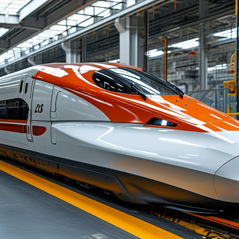 Exploring the Future of Linear Motor Technology in 2026 Top Innovations?