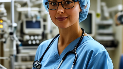 2026 Best Medical Manikin for Effective Training Solutions?