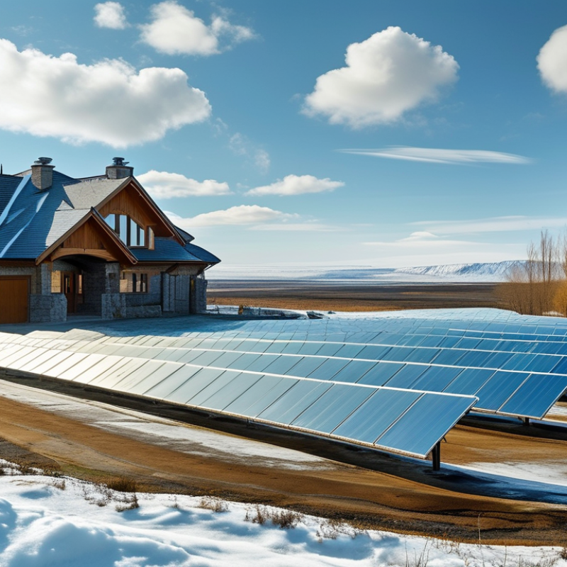 Top 10 Benefits of Geothermal Heating Systems For Your Home?