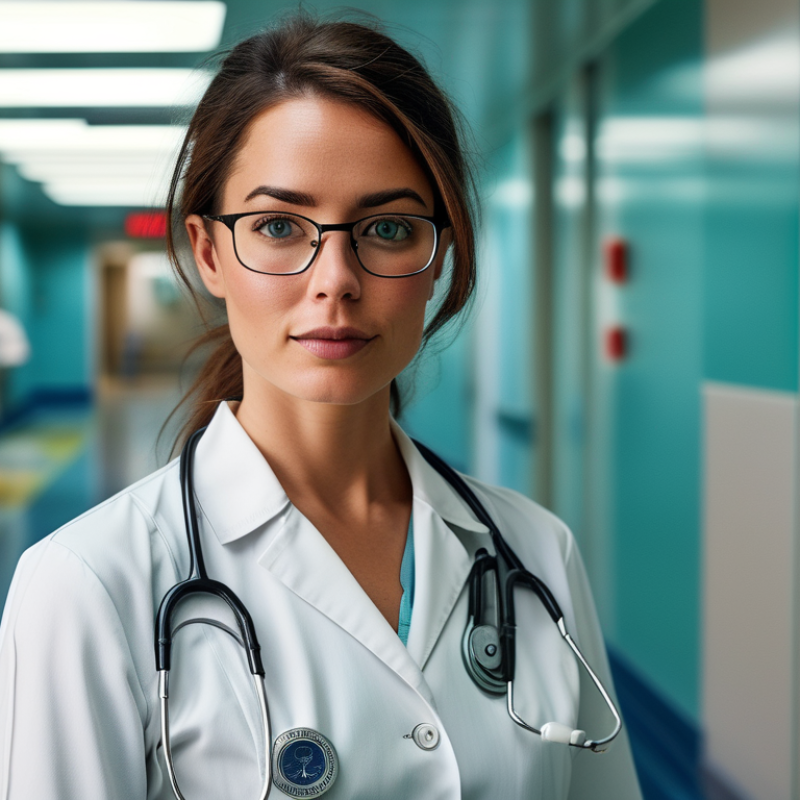 Top 10 Ways to Reduce Turnover Time in Sterilization Departments?