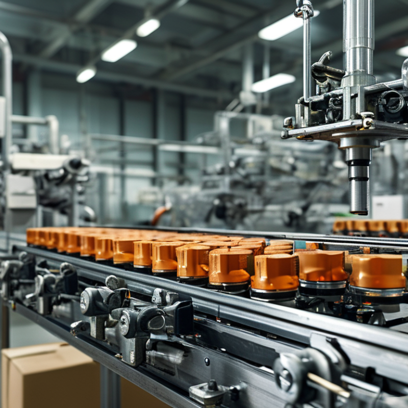 Why Choose an Industrial Bag Sealing Machine for Your Business?
