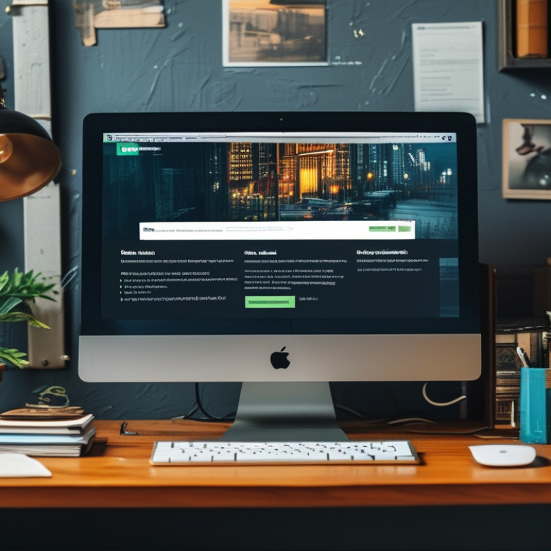 What is Domain Hosting and Why Do You Need It?