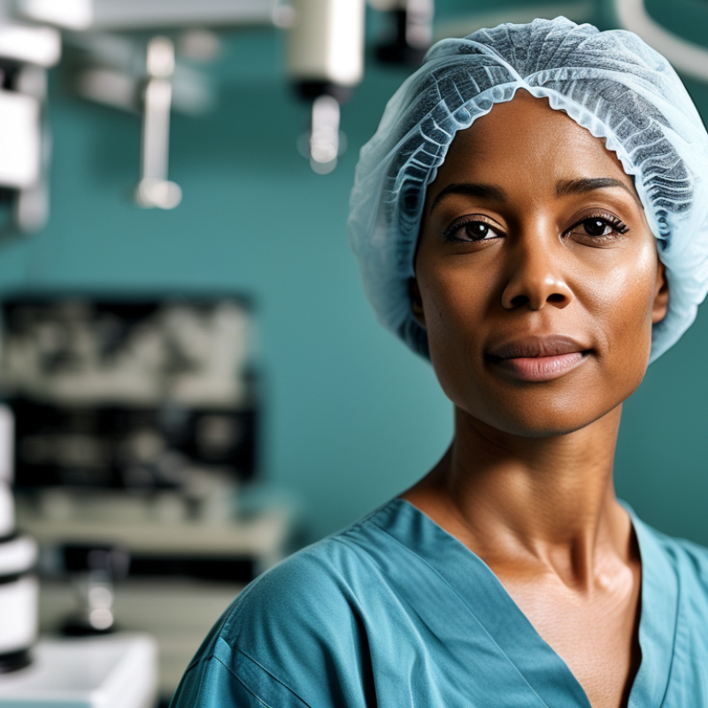 Top 5 Ways to Ensure Compatibility of Orthopedic Implants with Tools?