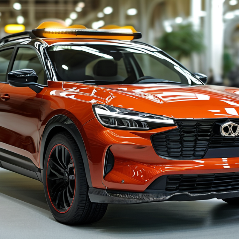 2026 Top Bumper Front Products for Global Buyers Questions?