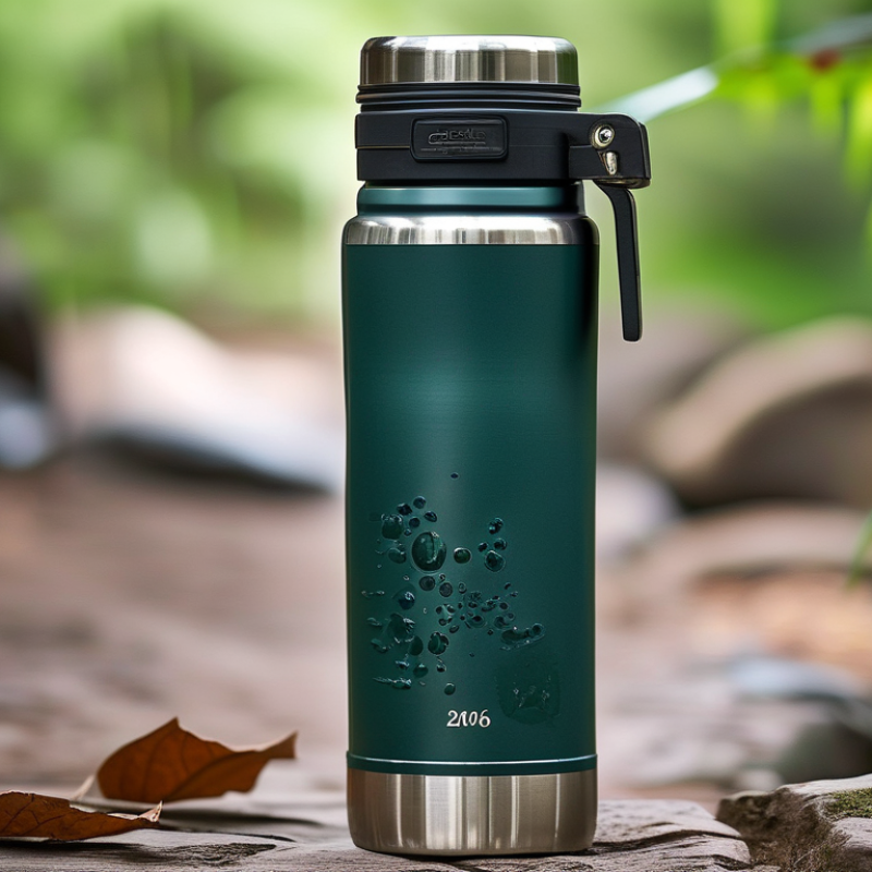 Top 10 Bottle Flasks for Global Buyers in 2026?