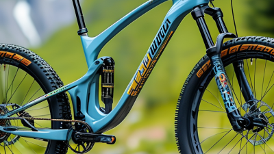 Top Mountain Bike Bottom Bracket Choices for 2026 What to Buy?