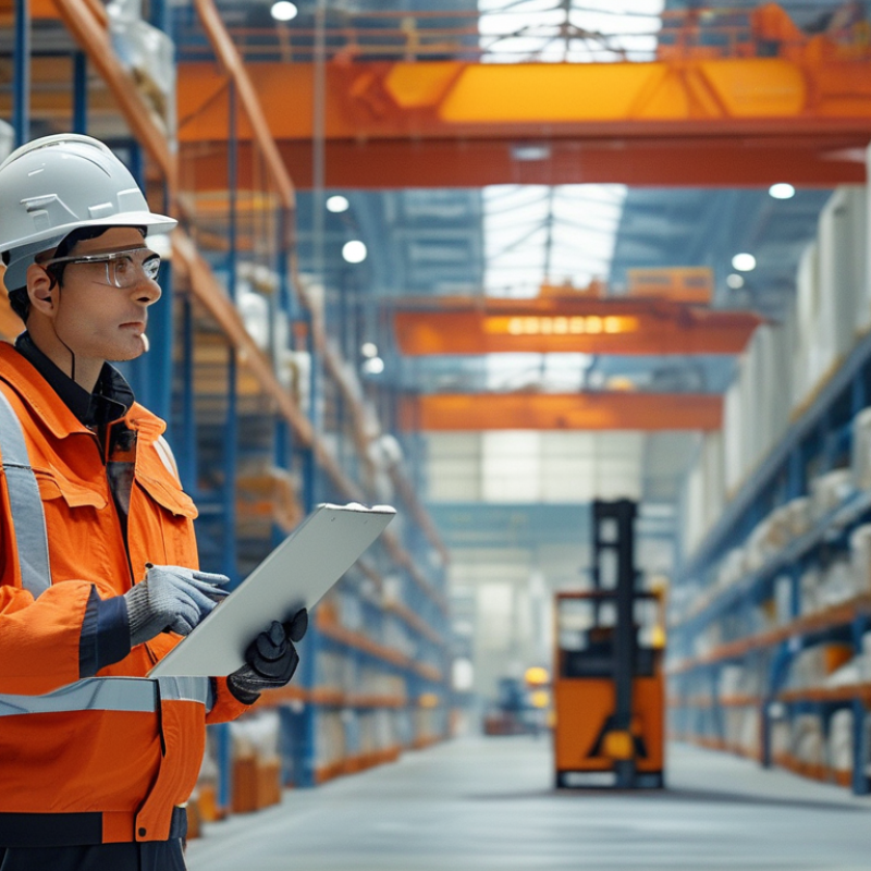 Top Tips for Optimizing Amphenol Industrial Operations Efficiency?