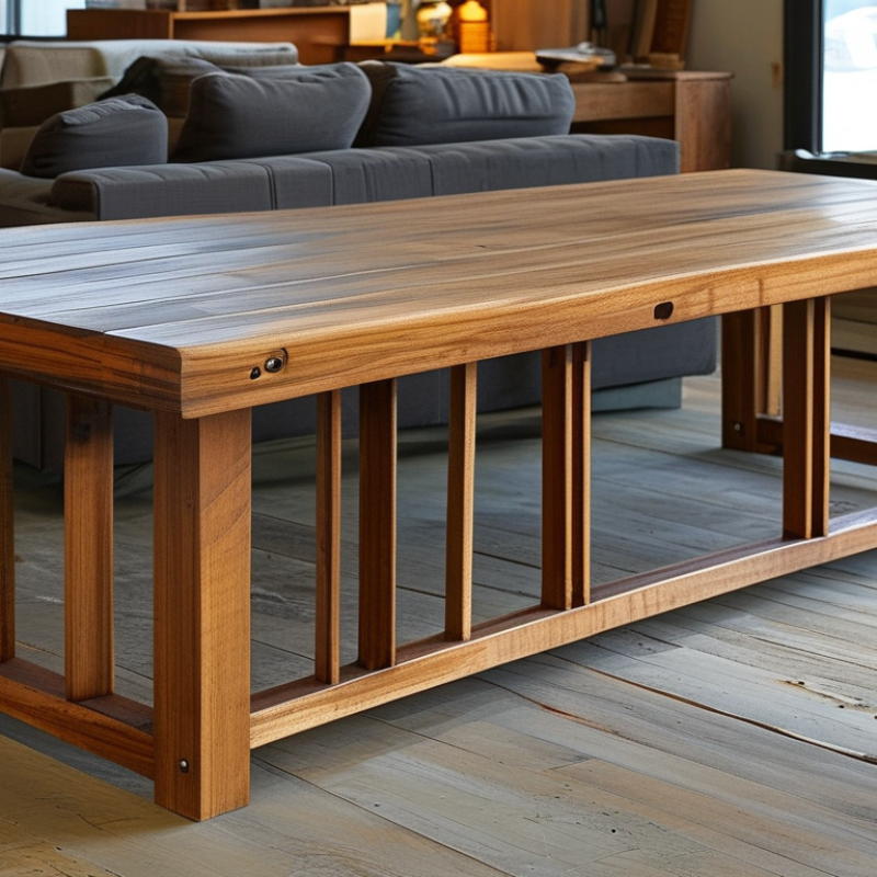 Furniture Durability Tips for Long Lasting Quality in Home?