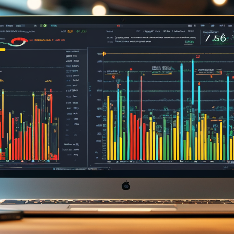 Digital Best Comparison of Type 5 and Type 6 Indicators?