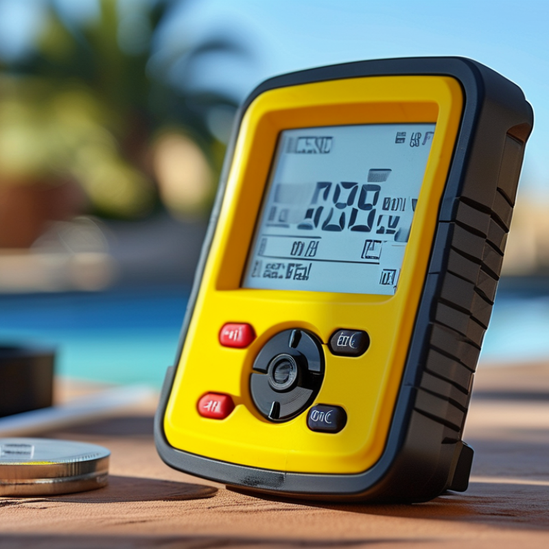 Top 10 Hach Pocket Colorimeter Benefits for Buyers?