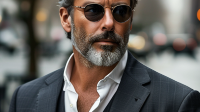 What are Cuff Links and Why They Matter for Your Style?