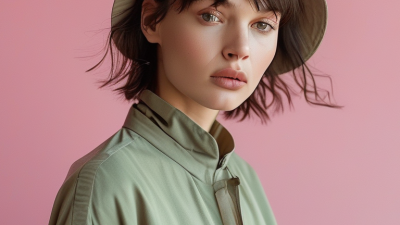 Top Trends in Plain Clothes for 2026 Are You Ready?