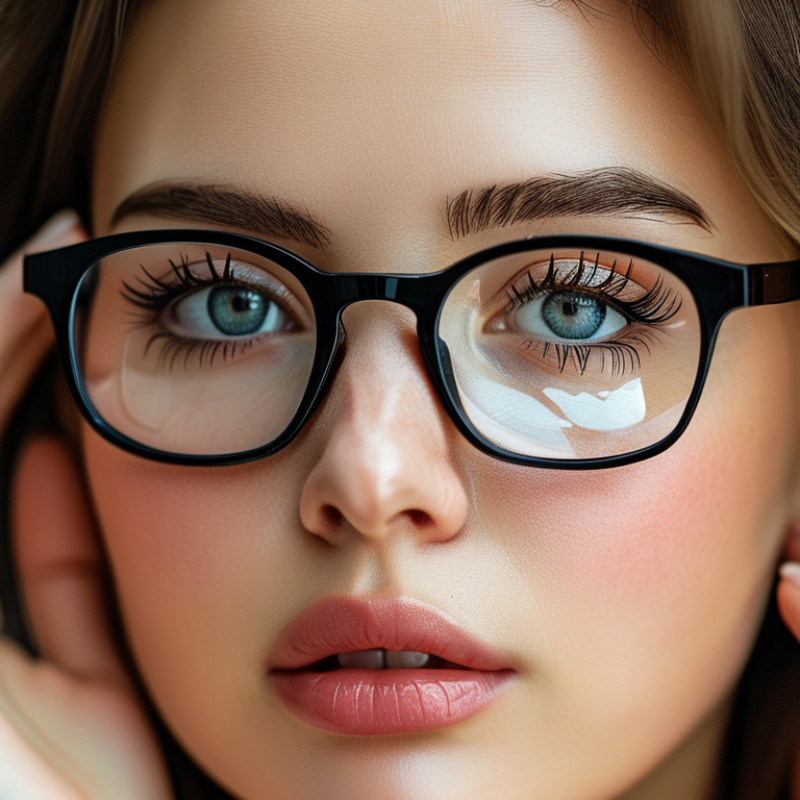 Best Contact Lens Care Products for Global Buyers Explained