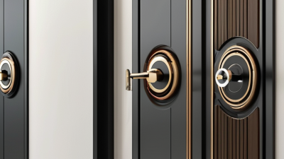 2026 Best Fire Door Project Supplier Options for Your Next Installation?
