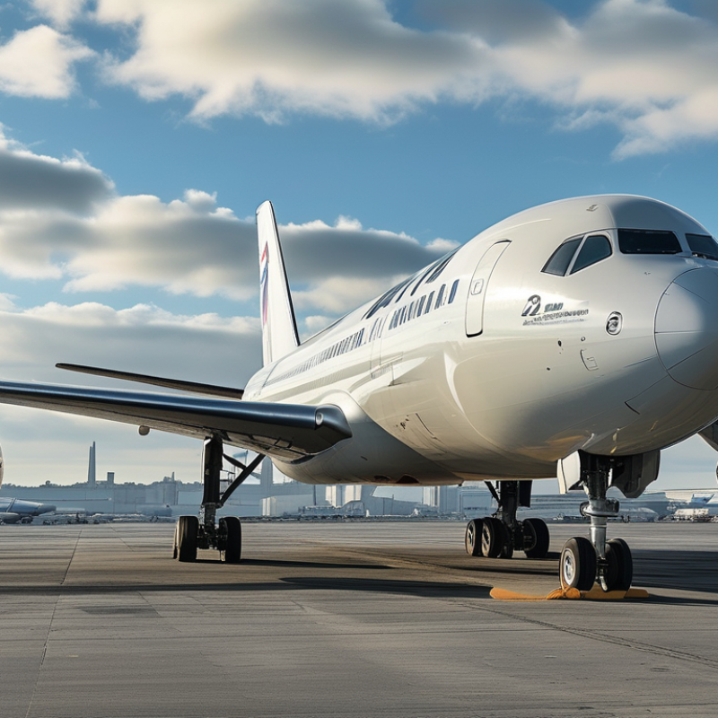 Why Choose Aluminum Plate for Your Next Project?