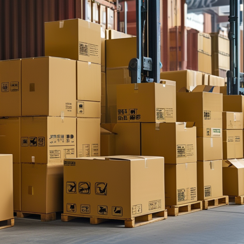 China Best Shipping Labels For Small Business How to Choose the Right One?