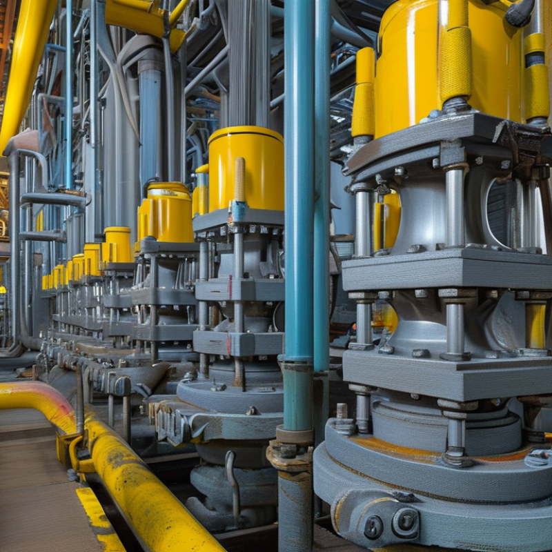 2026 Top Metal Slurry Pump Buying Guide for Global Buyers?