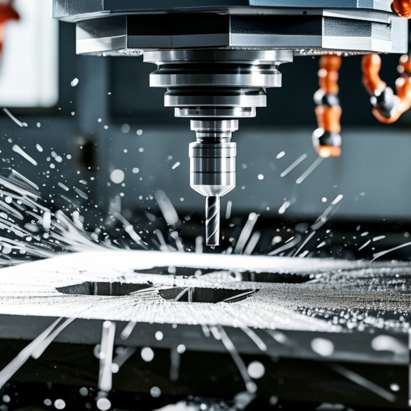 2026 Best Precision CNC Solutions for Global Buyers?