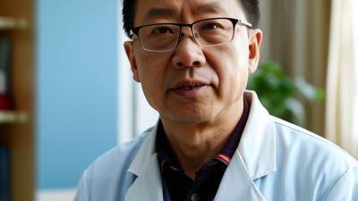 China Top Orthopedic Quality of Life Improvements for Patients?