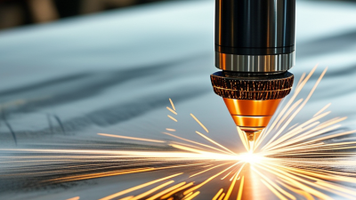 Top Tips for Sourcing Laser Cut Stainless Steel Products?