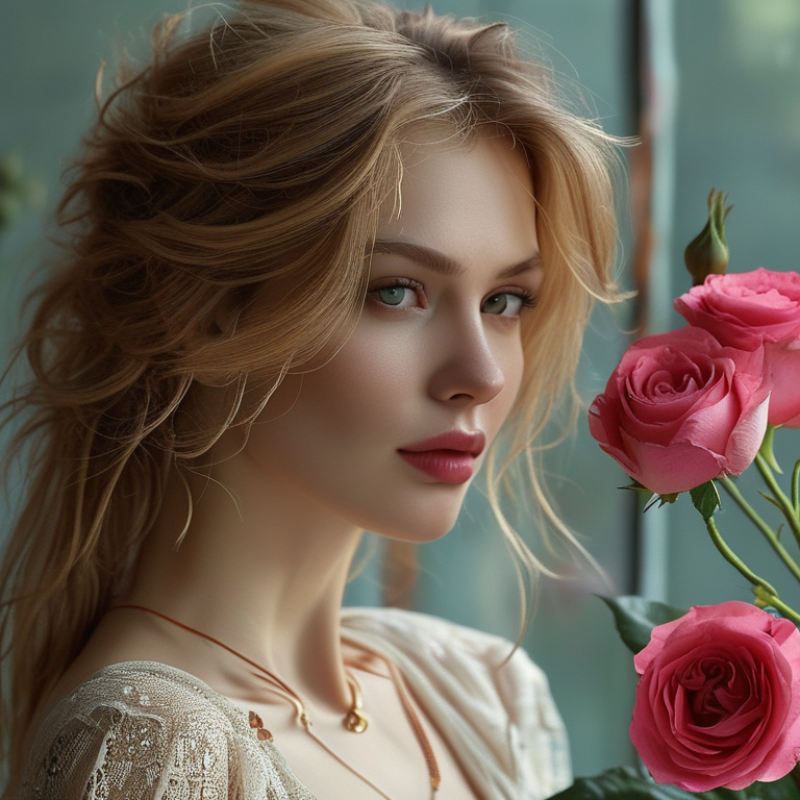 What is a Sex Toy Rose and How Does It Work?