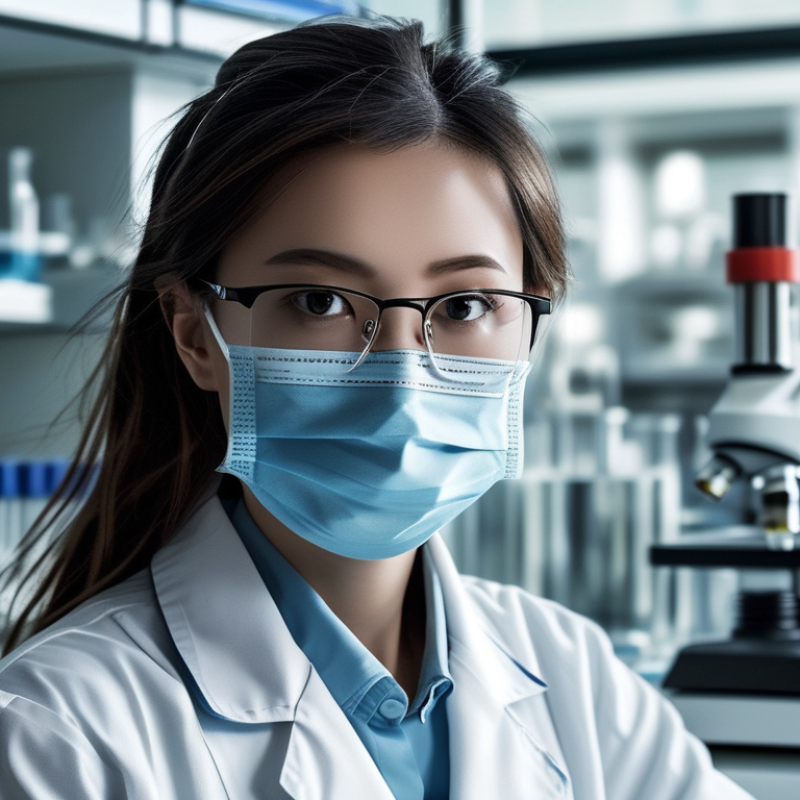 China Top 10 Molecular Diagnostic Systems Boost Laboratory Efficiency?