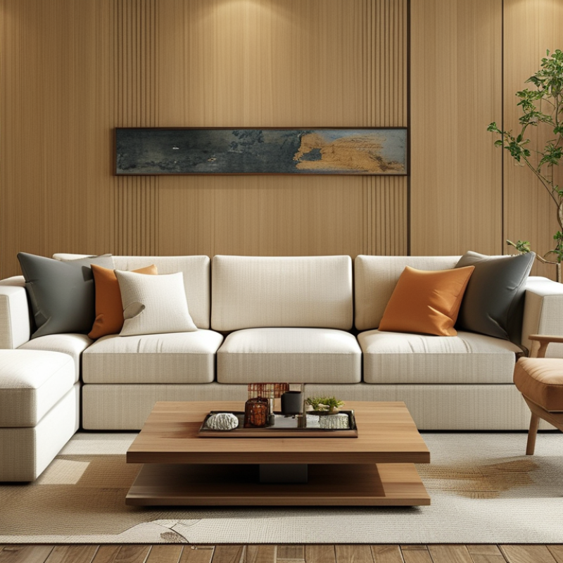 How to Choose the Best Furniture for Different Environments?