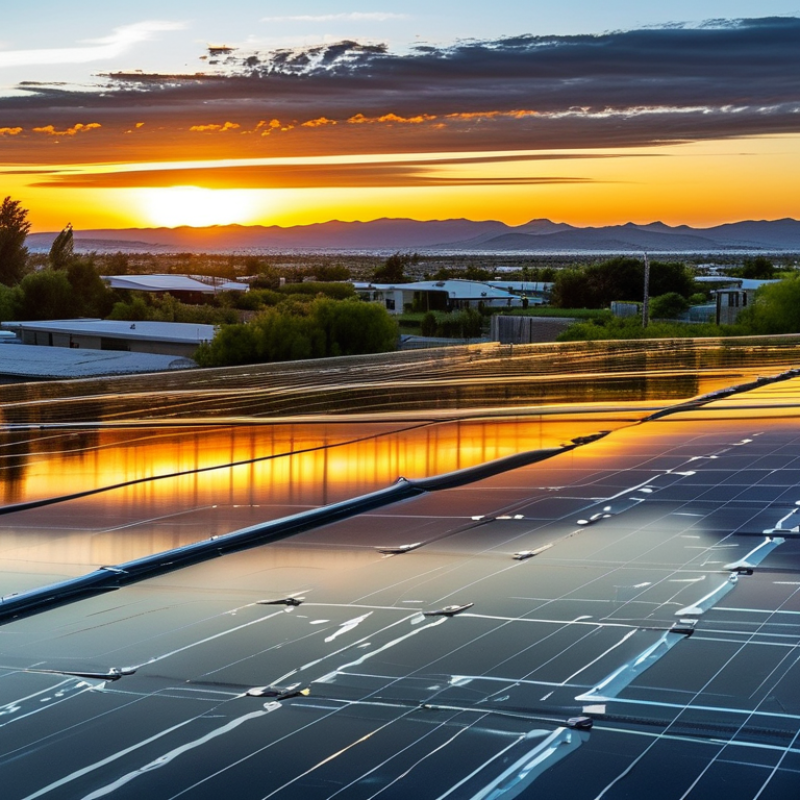 Top 10 Tips for Waterproof Sealing of Solar Roof Hooks?