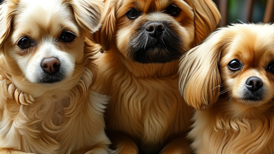 How to Choose the Best Pet Nonwoven Fabric for Your Needs?