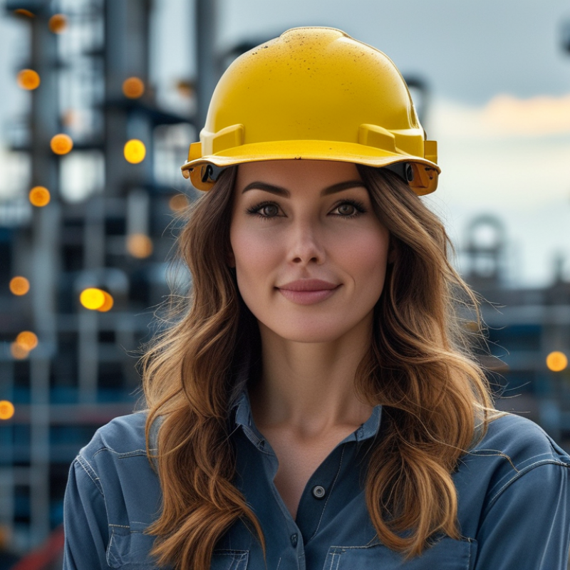 How to Source from Southern Petrochemical Industries?