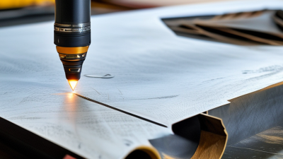 Top 10 Benefits of Tube Laser Cutting for Global Buyers?