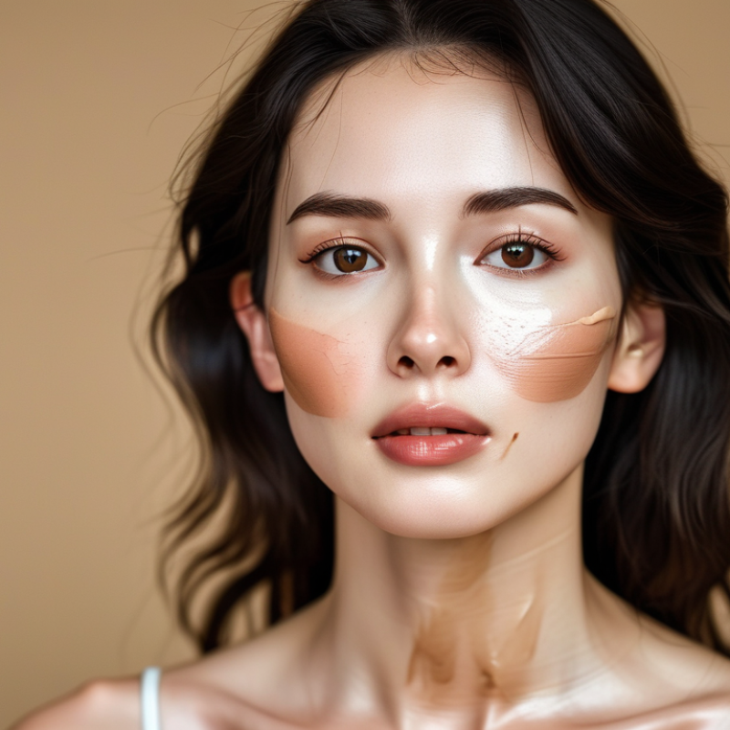 Why You Should Choose Primer or Concealer First?