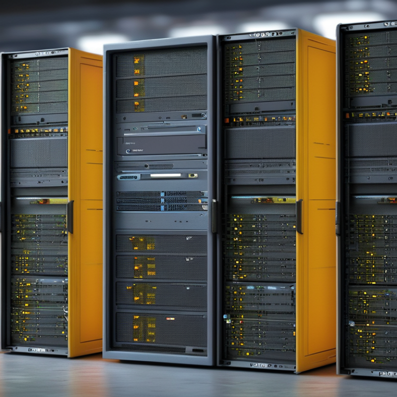 2026 Top Free VPS Server Options for Global Buyers?