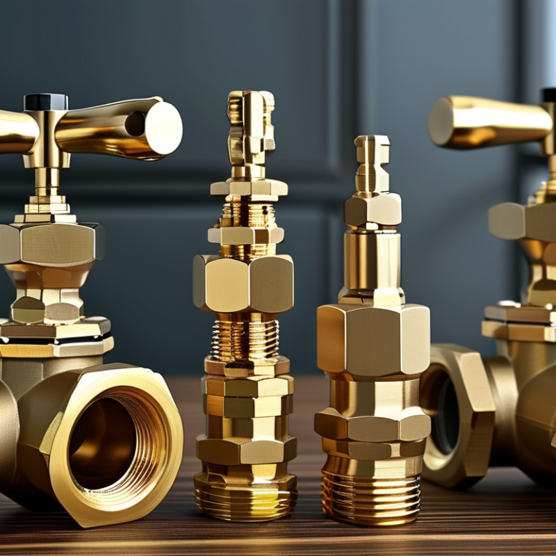 2026 How to Choose the Right Angle Valve for Your Needs?