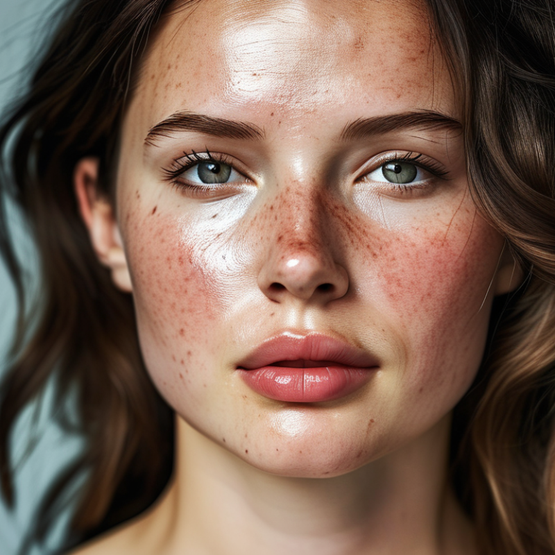 10 Best Skin Peels for Radiant Skin That Everyone Should Try?