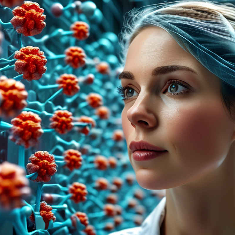 Discover the Best Cell Biology Module for Global Buyers?