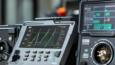 Top 10 Battery Drain Testers for Accurate Performance Testing?