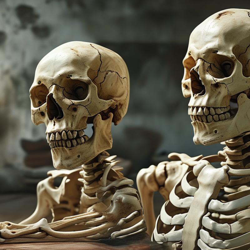 Top 10 Causes of Osteoarthritis You Should Know About?