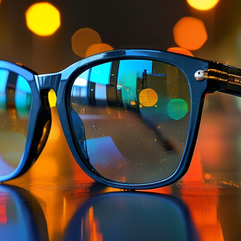 2026 How to Choose the Best Driver Lens for Your Needs?
