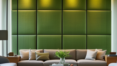 How to Achieve Effective Sound Proofing in Your Space?