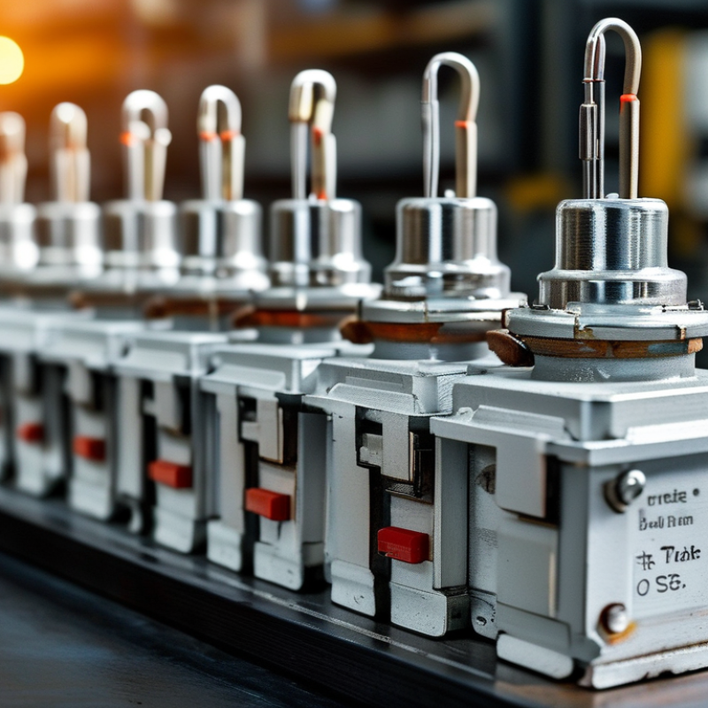 What is Pt Fuse and How Does It Benefit Global Buyers?
