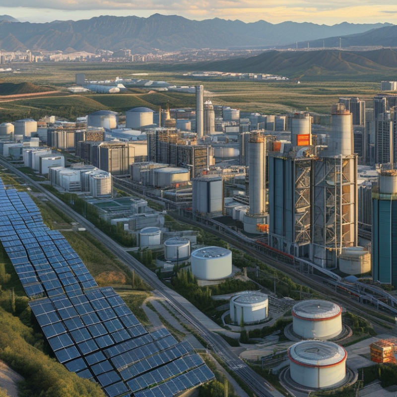 2026 Top Lithium Ion Batteries for Global Buyers Guide?