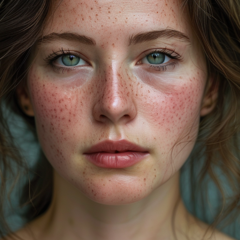 5 Tips to Protect Your Skin from Climate Change Effects?