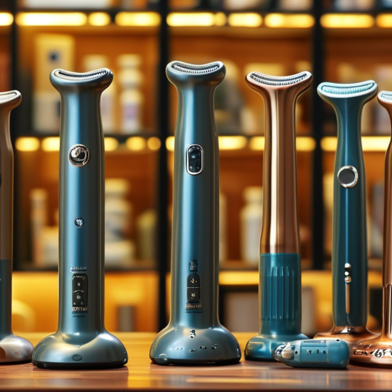 Top 10 Vibrator Adult Toys in China What to Know Before Buying