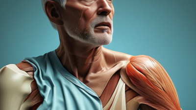 Top Benefits of Shoulder Rotator Cuff Repair Surgery Explained